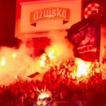 Video. Bad Blue Boys spektakularno proslavili 40. rođendan. Pjevali Jura Stublić, Prljavo kazalište…