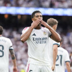 Čini se da je Mourinho ‘otključao’ Realove zvijezde. Pogledajte kako je Málaga pala u svega 11 minuta