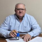 HDZ traži ostavku načelnika privedenog zbog prijetnji i divljanja pred djetetom: ‘Vrijeme je za izbore’