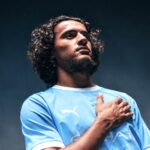 Bouaddi nije novi Rodri, ali s Manchester Cityjem bi mogao obilježiti idućih 10 godina