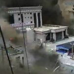 Nezapamćena katastrofa u Nepalu: bujična poplava nosila sve pred sobom, među nestalima gotovo 300 turista