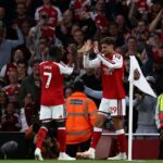 Vratila se Premier liga, Arsenal uvjerljivom pobjedom započeo obranu naslova