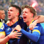Robert Graf pronašao kapitalca za vezni red? Hajduk navodno završava transfer reprezentativca BiH