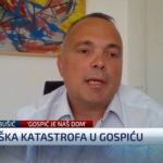 Ličani ključaju od bijesa: ‘Normalno da ne vjerujemo sustavu, pa Plenković je krizu pretvorio u stranački obračun’