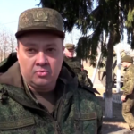 Tko je ruski general koji je preživio bombu na rođendanu? Povezuju ga s masakrima u Buči i Siriji