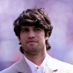 Fabrizio Romano oduševio teniske fanove. Poznati nogometni insajder objavio Alcarazov povratak na US Openu