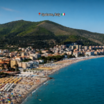Cijela Italija prati ‘sveti rat’ časnih sestara za njihovu plažu. Gradonačelnik im je želi oduzeti nakon 80 godina