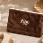 FABUspot slavi 6. rođendan, a kupcima daruje razne popuste i pogodnosti!