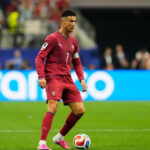 Cristiano Ronaldo najavio kraj svoj velike karijere, ovo bi mu trebala biti posljednja sezona