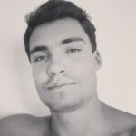 Kraj potjere za trostrukim ubojicom u Crnoj Gori. Policija ga opkolila u šumi, on se ubio