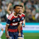 Hajduk i Rijeka pobjedama napravili dobru stvar za NK Koeficijent, pogledajte poredak