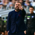 Bournemouth ugostio Genou i zabio joj deset golova, ali Talijani tvrde da uopće nije bila riječ o utakmici