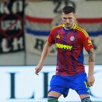 Dario Marešić u Hajduk je doveden da bude nositelj kvalitete. Opravdava li uloženo?
