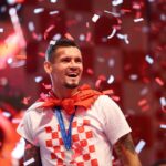 Dejan Lovren bi nakon 16 godina mogao ponovno zaigrati u HNL-u, navodno ga želi dovesti novi prvoligaš