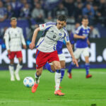 Hajduk je naciljao još jednog reprezentativca BiH koji je trenutačno slobodan igrač, pregovori su navodno u tijeku