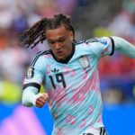 Luka Modrić dobiva novog suigrača, Milan dovodi belgijskog reprezentativca za 50 milijuna eura