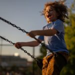 Nije svako dijete koje se igra samo usamljeno, pokazala je nova studija