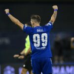 UEFA potvrdila velike promjene u Europa ligi, a to bi moglo biti dobro za hrvatske predstavnike