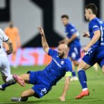 Dinamo ima veliki razlog za optimizam pred uzvrat, ali Viking želi nastaviti sjajan domaći niz