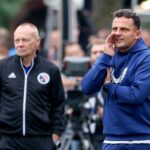 Poznati parovi šesnaestine finala Hrvatskog nogometnog kupa: Dinamo gostuje u Ivankovu, Hajduk ide kod Vardarca