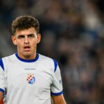 Dinamo će igrati Europa ligu. Evo kada je ždrijeb i tko mu tamo prijeti
