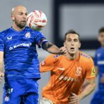 HNL uživo: Dinamo večeras na Maksimiru dočekuje zasad savršeni Varaždin