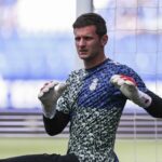 Hrvatski golman odlazi iz Španjolske, čeka ga transfer vrijedan pet milijuna eura