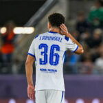 Maksimirska blagajna će patiti zbog ovoga, Dinamo je ispadanjem u Europa ligu ostavio milijune na stolu