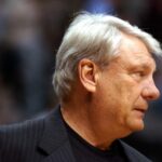Umro Don Nelson, legenda NBA lige i trener koji je promijenio košarku