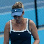 Loša uvertira pred US Open. Sve tri hrvatske predstavnice poražene u 1. kolu Monterreyja