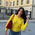 Kako je Ralph Lauren ponovno postao cool? Nose ga najveće zvijezde i mlađe generacije