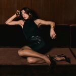 Stigla je nova verzija kultnog YSL Libre parfema sa sandalovinom, već se može kupiti u Hrvatskoj