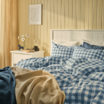 IKEA je snizila posteljine za bračne krevete, izdvojili smo najljepše modele