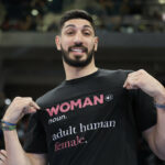 Bizarni i nepotrebni skandal ide svom kraju, bivši NBA igrači ipak se ne mogu prijaviti za WNBA draft