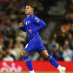 Argentinac koji je izviždan u 1. kolu Premier lige želi napustiti Chelsea, Manchester City spremio ponudu