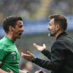 UEFA je odredila, poznato je tko će dijeliti pravdu na utakmici između Dinama i Kauno Žalgirisa