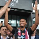 Trabzonspor nastavlja s velikim pojačanjima: Nakon Salaha stigao i njegov bivši suigrač iz Liverpoola