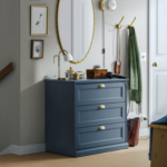 Oduševila nas je nova IKEA kolekcija: Skandinavski dizajn već dugo nije imao ovako luksuzni makeover