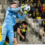 Rijeka je slavila, ali jedan čovjek ju je izluđivao. Bivši dinamovac uporno je skupljao obrane na Rujevici