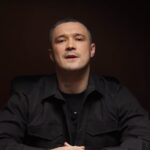 Video. Bivši ukrajinski ministar obrane poziva na izbore usred rata: ‘Demokracija ne može biti talac Rusije’