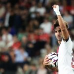 Video. PSG sporo ušao u sezonu, novo pojačanje ušlo je s klupe i spasilo ga od neugodnog poraza