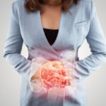 FODMAP dijeta već više od 20 godina pomaže u kontroli simptoma sindroma iritabilnog crijeva