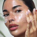 Istražili smo: Što je trend optimizacije pudera i koji se to među njima zbilja ponašaju kao skincare?