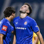 Izgleda da je Dinamo otpisao zahvalnog napadača. To znači da uskoro potpisuje bivšeg hajdukovca