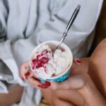 Jedan od omiljenih deserta 2000-tih ponovno je viralan i idealan je za ljetne dane. Evo kako ga pripremiti