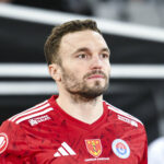 Sopićev Kauno Žalgiris doveo hrvatskog napadača uoči utakmice s Dinamom na Maksimiru