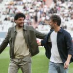 HNL uživo od 21 sat: Hajduk o lovu na svoju prvu pobjedu u ovosezonskom prvenstvu