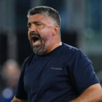 Gattuso nakon blamaže u debiju nije mogao drugo nego se ispričati svim Lazijevim navijačima