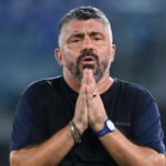 Gattusov mandat u Laziju nije mogao početi lošije, izletio je od drugoligaša na startu Kupa