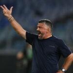 Gattuso nakon ispadanja iz Kupa od drugoligaša nanizao dvije pobjede u Serie A, Šutalo nije igrao